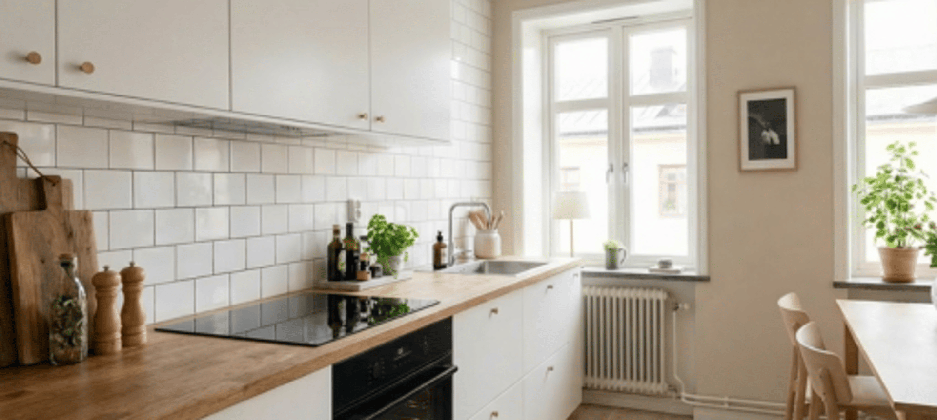 bento-M3-page-collab-electrolux
