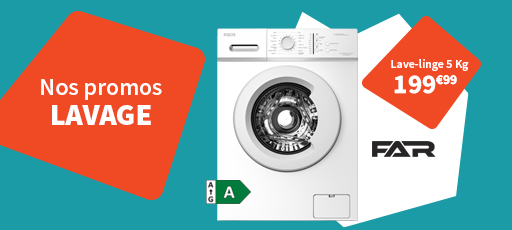 bentoM4-Lavage-S31-mob