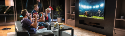 banniere-guide-achat-television-mob