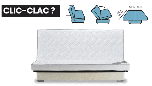 gif-anime-clicClac.gif