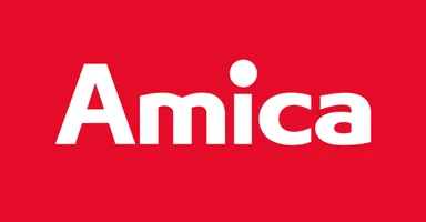 Marque Amica