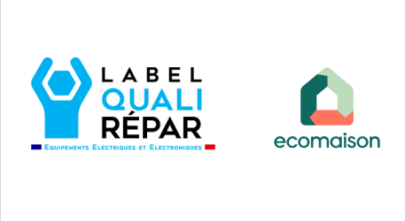 illus-label-quali-repar-ecomaison.png