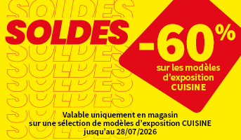 bentoL5-mob-soldes-cuisines-expo2