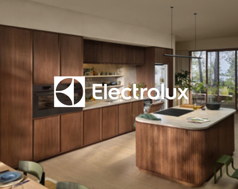 hero-portrait-logo-electrolux