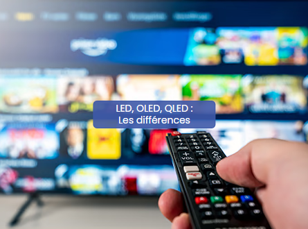 LED_OLED_QLED.png