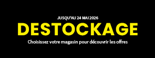 banM_boutique_Destockage_2026