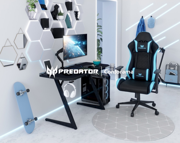 hero-portrait-predator-x-conforama