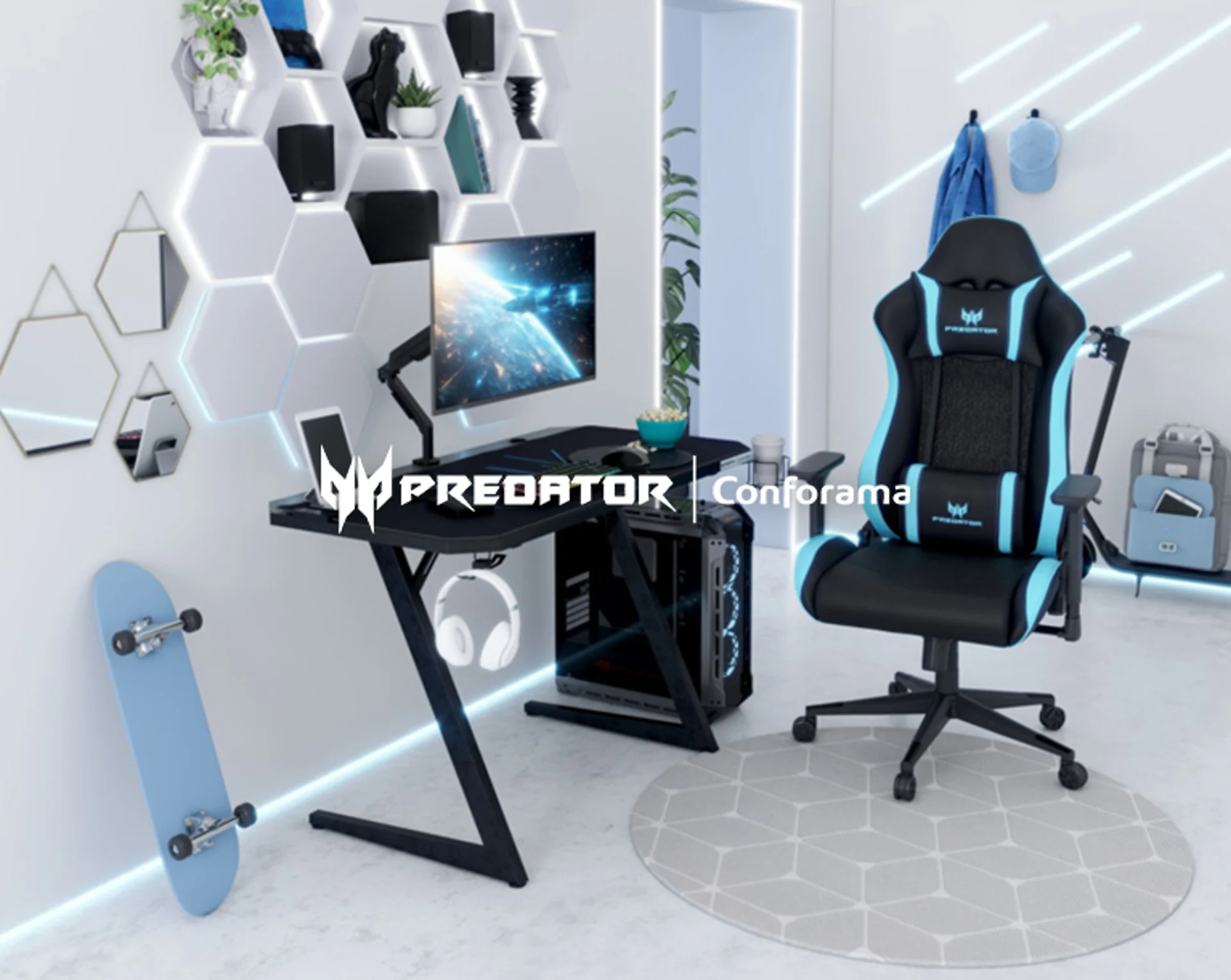 hero-portrait-predator-x-conforama