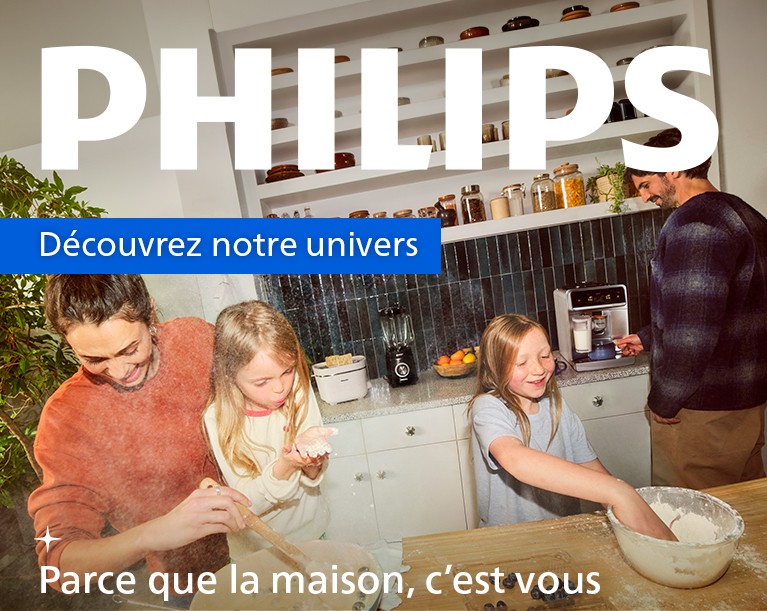 hero-portrait-philips-electromenager