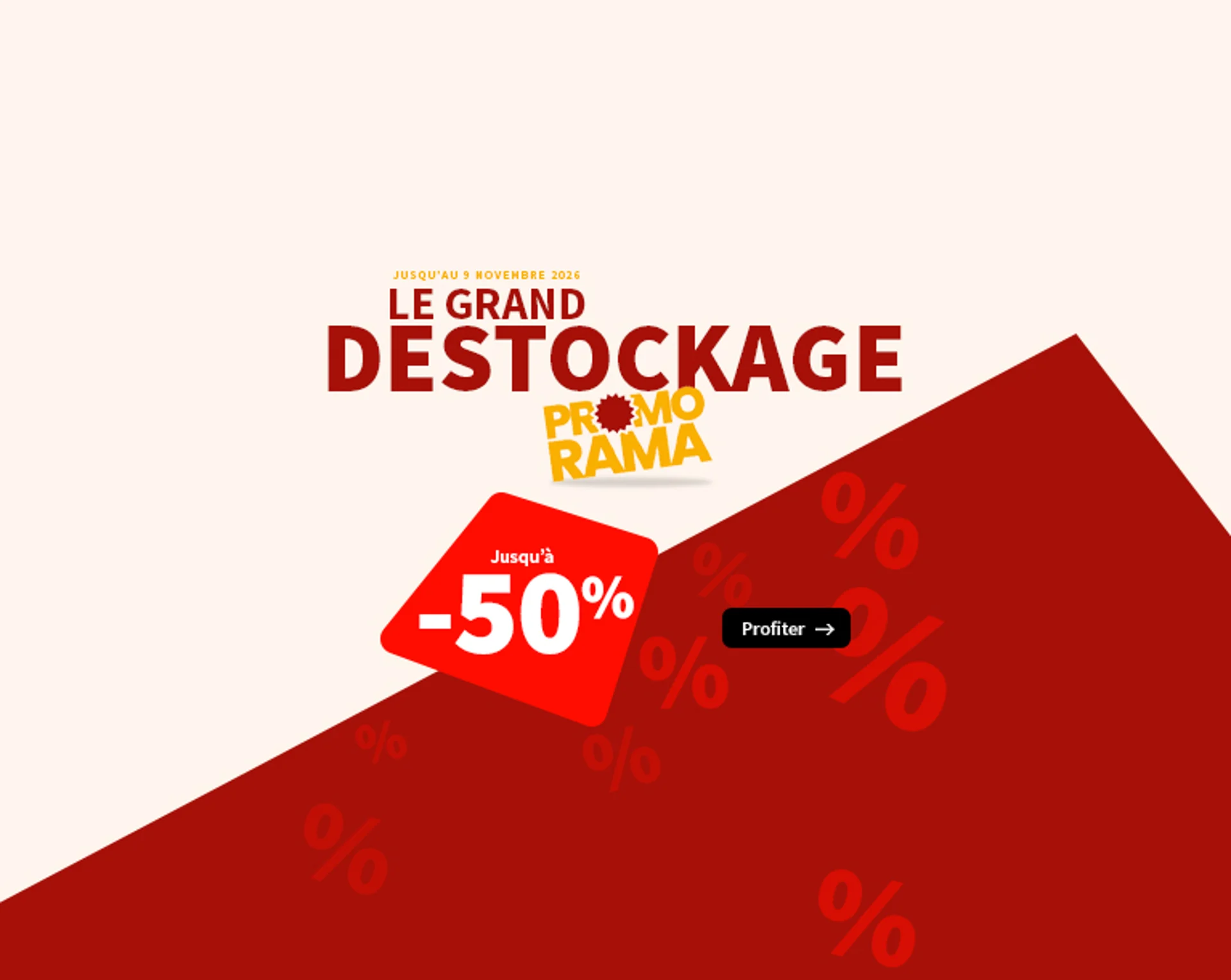 hero-portrait-Promorama-DestockageS42