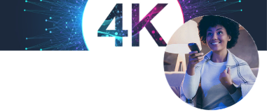 banniere-guide-tv-uhd-4k-mob