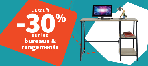 bentoM3-J-30-bureaux-S32