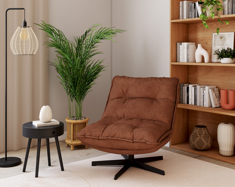 visuel-haut-marche-fauteuil-767-mob