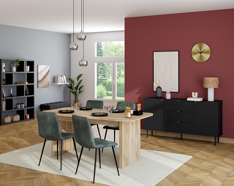 visuel-haut-marche-salon-767-mob