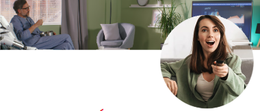 banniere-guide-connect-television-mob