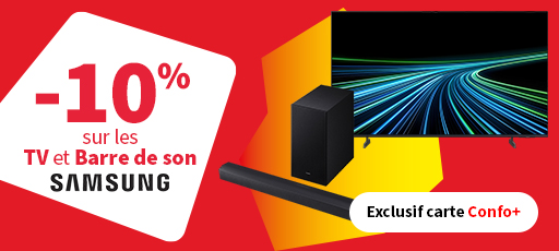 bentoM3-10-TV-BDS-Samsung-fid-S39
