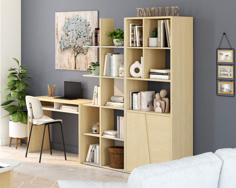 visuel-haut-univers-bureau-rangement-mob