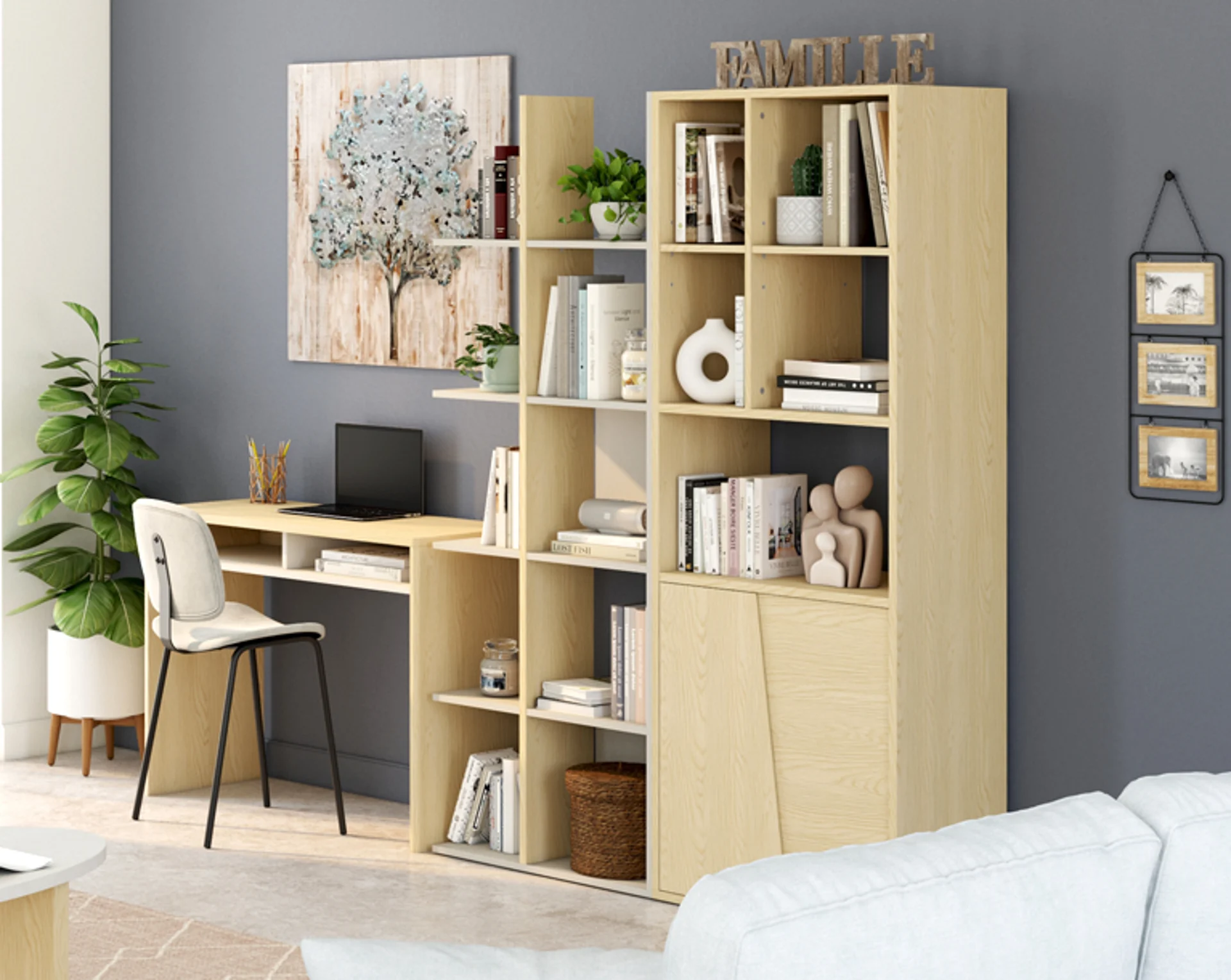 visuel-haut-univers-bureau-rangement-mob