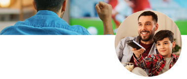 banniere-guide-tv-sport-mob
