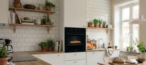 bento-M4-page-collaboration-electrolux-mob