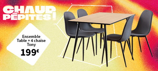 bentoM4-Pepite-TableChaises-S34-mob