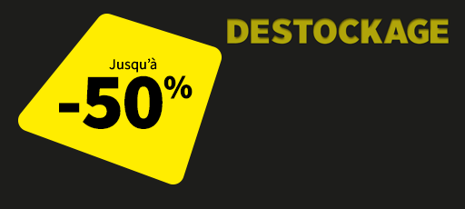 bentM2-Destockage-S40