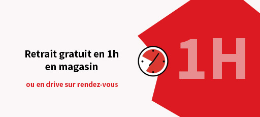 bento-M3-Retrait1h
