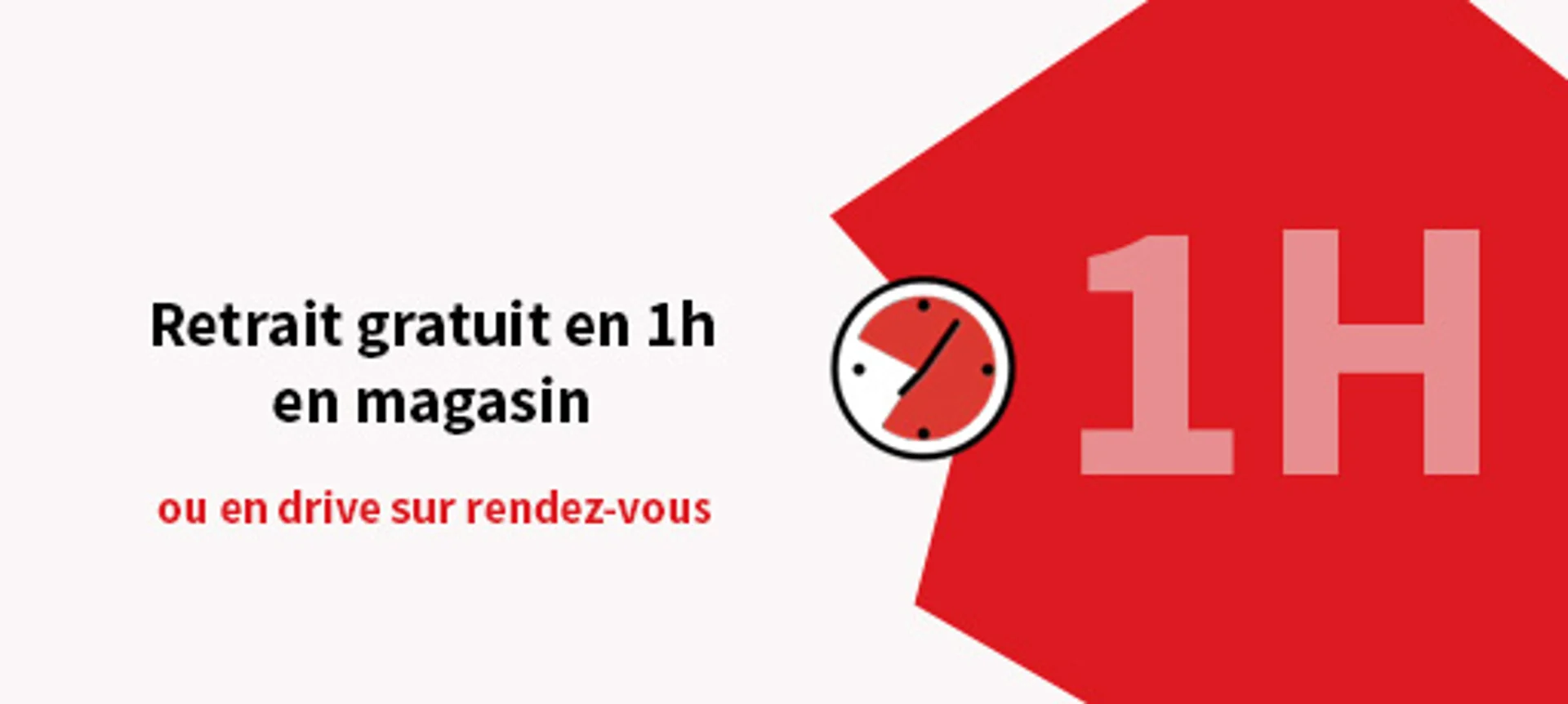 bento-M3-Retrait1h