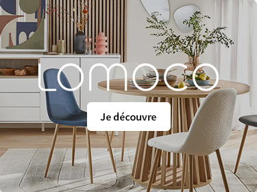 visuel-mobile-marque-collab-lomoco