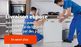 bentoL5-mob-livraison-pose