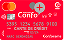 picto-carte-confo-plus-Cpay-mastercard.png