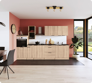 banniere-cuisine-financement-cetelem-mob