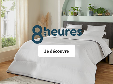 visuel-mobile-marque-collab-8heures-v2