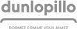 Logo Dunlopillo