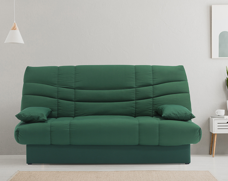 visuel-haut-marche-banquette-767-mob