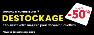 ban_mob_destockage_sept26