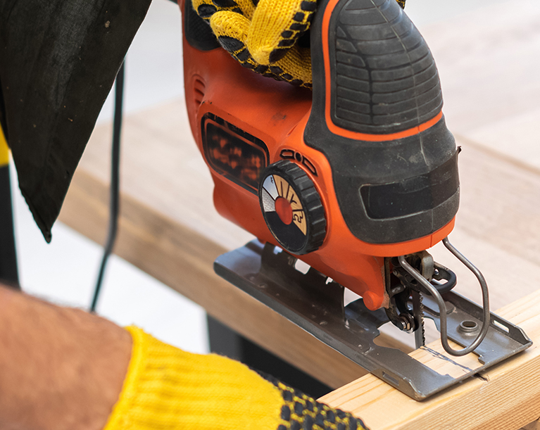 visuel-haut-marche-bricolage-767-mob