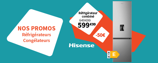 bentoS3-Cuisine-FrigoHisense-S34