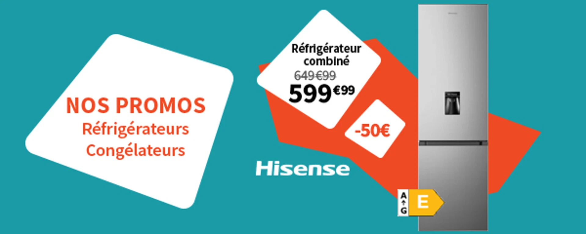 bentoS3-Cuisine-FrigoHisense-S34