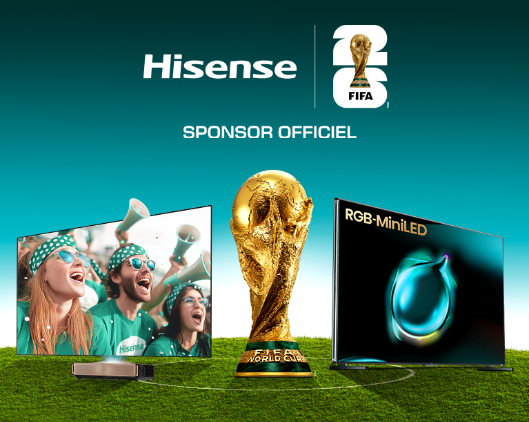 hero-portrait-hisense