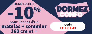 banM_boutique_Doc24-26-Literie10-S27