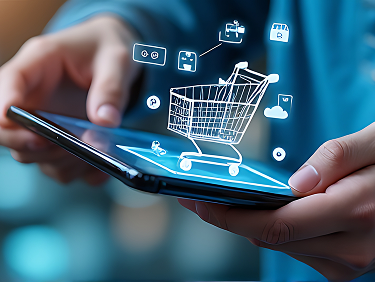 banniere-marketplace-by-confo