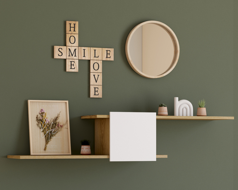 visuel-haut-marche-rangement-deco-mob