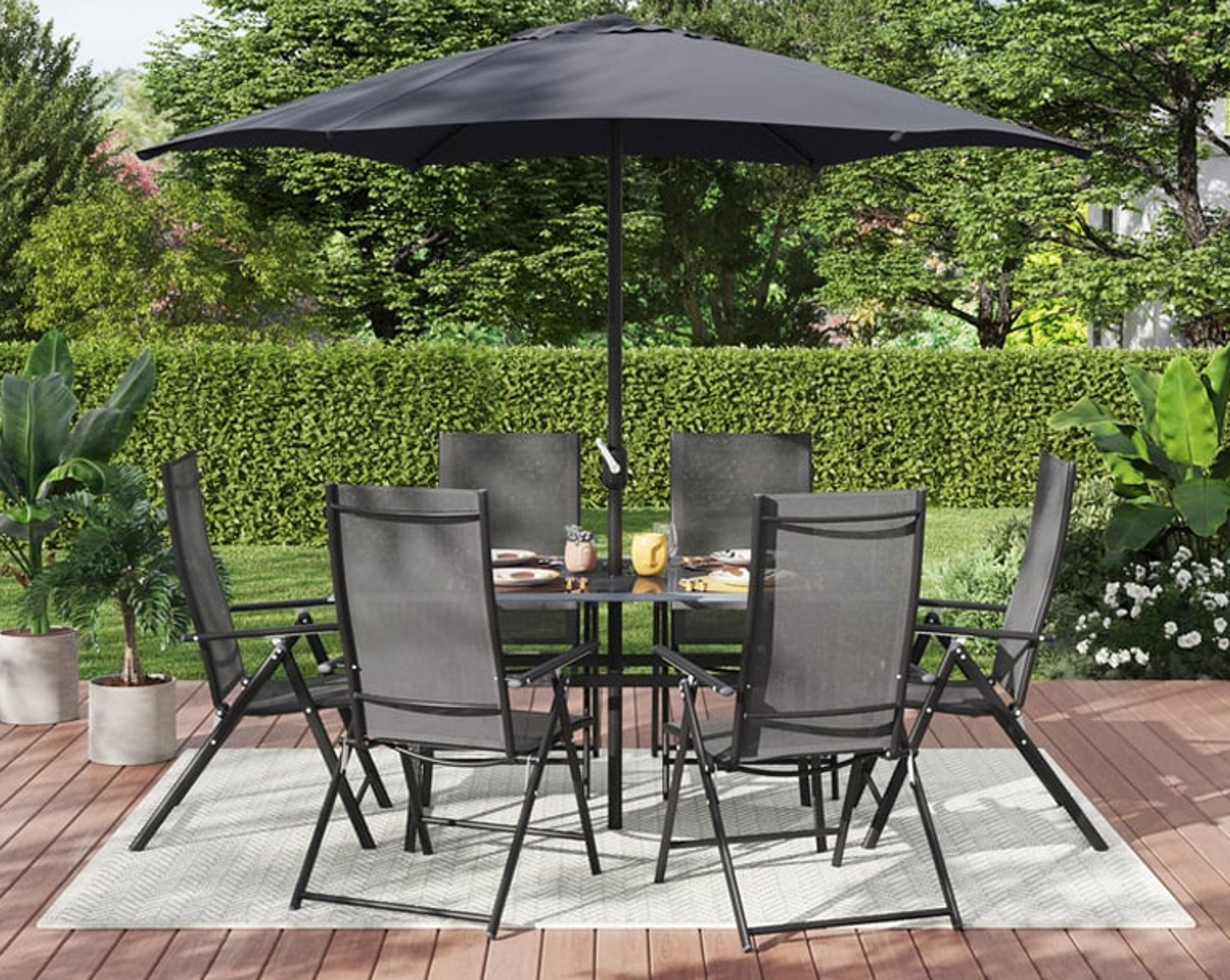 visuel-haut-univers-jardin-loisirs-mob