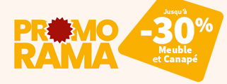 banM_boutique_Doc40-26-Promorama