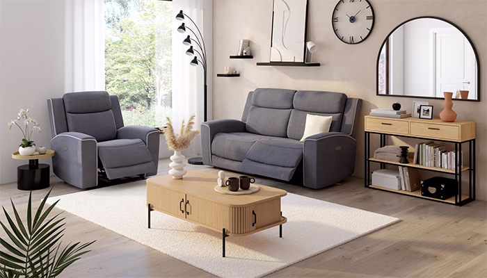 canape_fonction_relax_778452.avif
