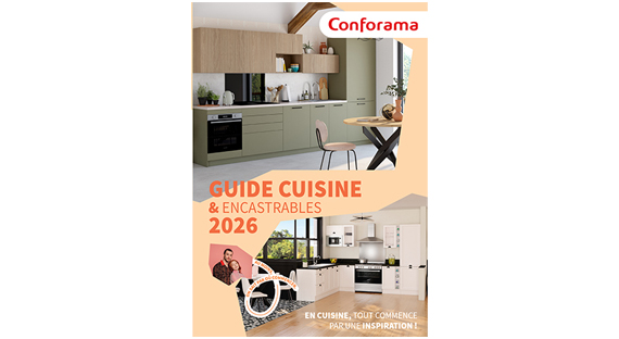 Guide-Cuisine-2026-desk.jpg