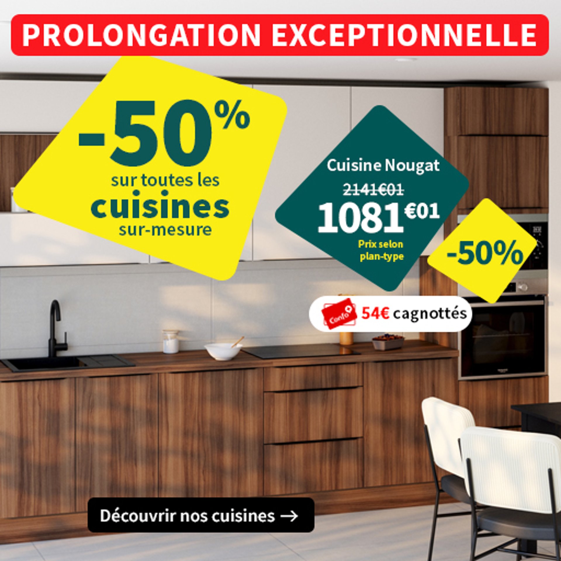bentoS1-Cuisine-S44-Nougat-Prix-FID-mob