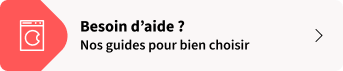 lien du guide literie