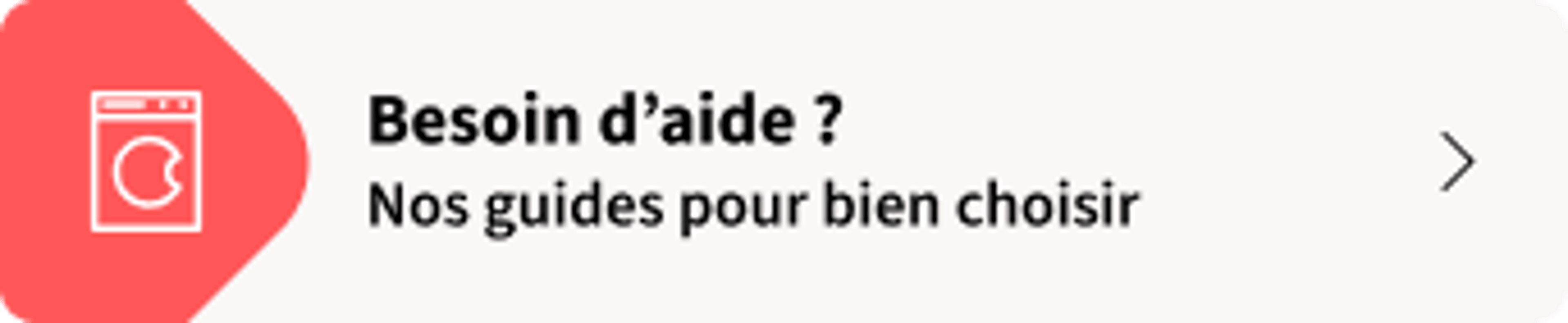 lien du guide literie